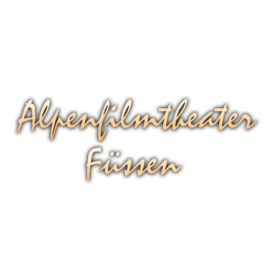 Alpenfilmtheater Füssen cinema image