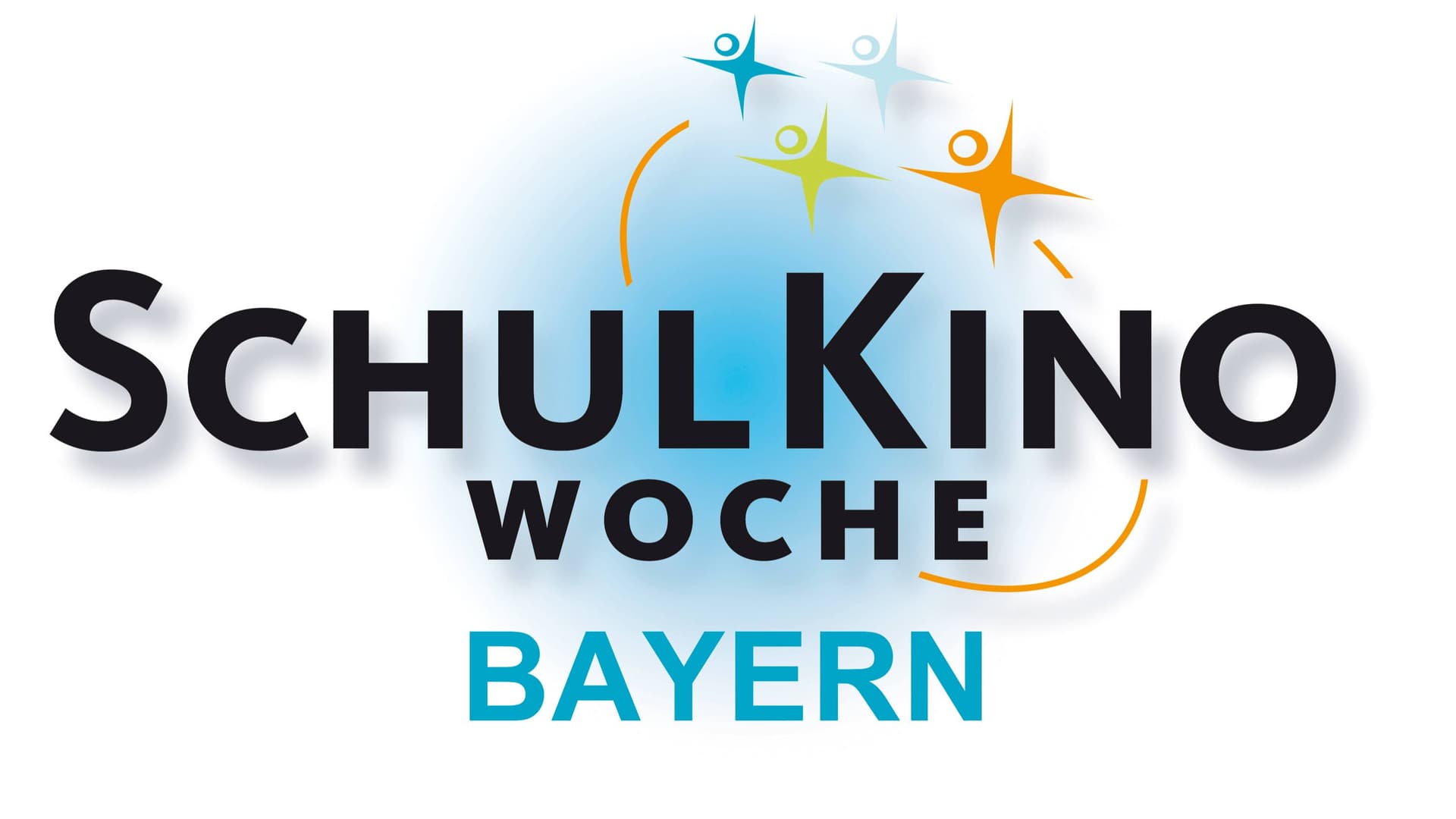 Schulkino - nicht öffentlich