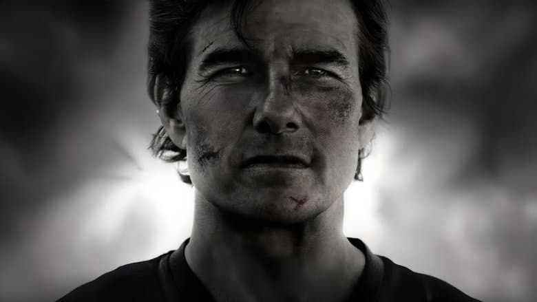 Mission: Impossible - The final Reckoning