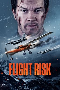 flight-risk