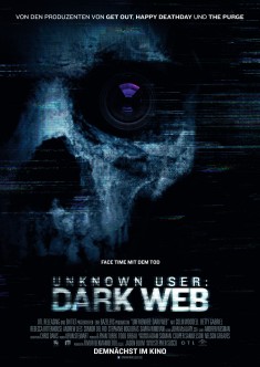darknet net mega