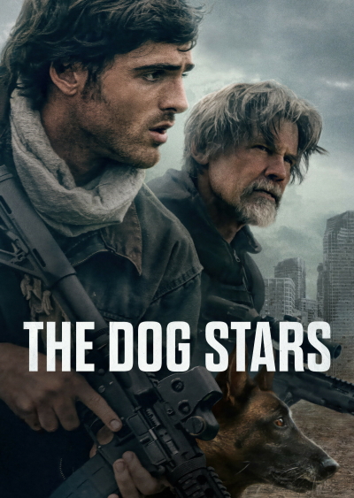 Filmplakat: FILME IN DER ORIGINALVERSION