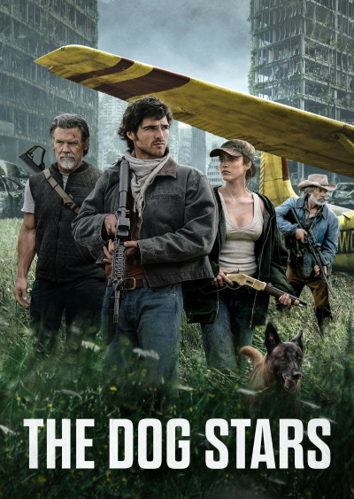 Filmplakat: FILME IN DER ORIGINALVERSION
