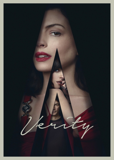 Filmplakat: FILME IN DER ORIGINALVERSION