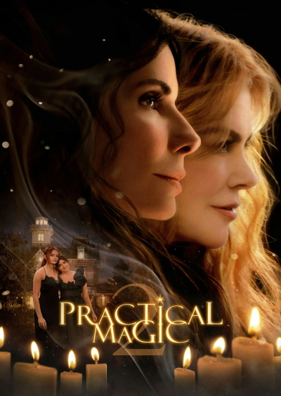 Filmplakat: FILME IN DER ORIGINALVERSION