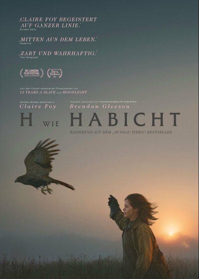 Filmplakat: UNSERE 'LECHFLIMMERN'-FILMKUNSTREIHE