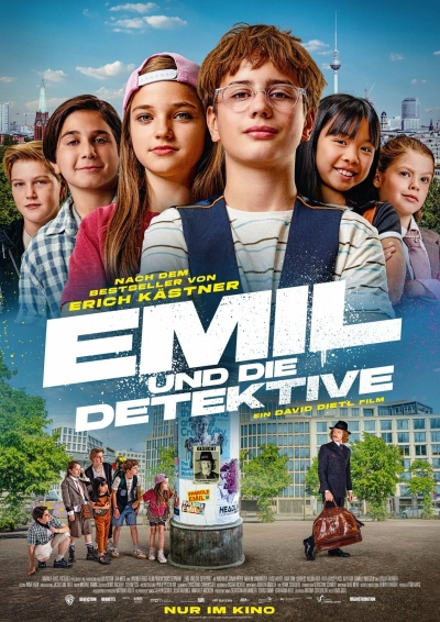 Filmplakat: PREVIEW - 20.09.2026