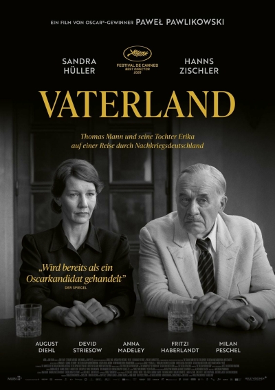 Filmplakat: UNSERE 'LECHFLIMMERN'-FILMKUNSTREIHE