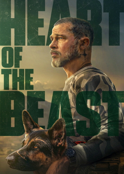 Filmplakat: FILME IN DER ORIGINALVERSION