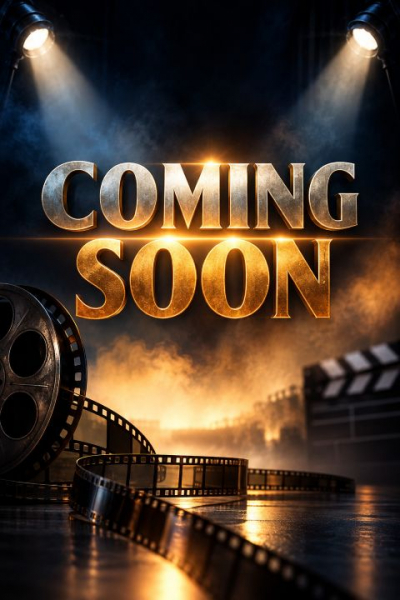 Bild: FILME IN DER ORIGINALVERSION